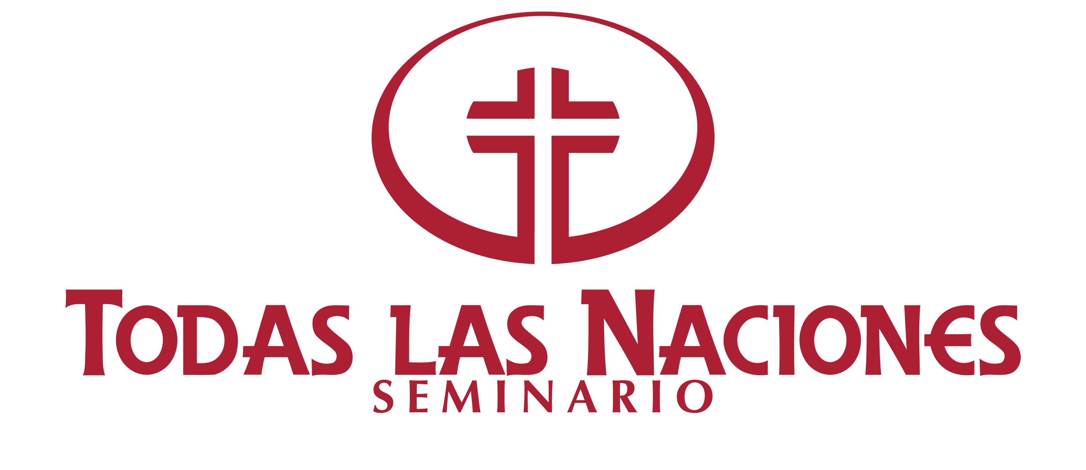 Seminario Todas las Naciones